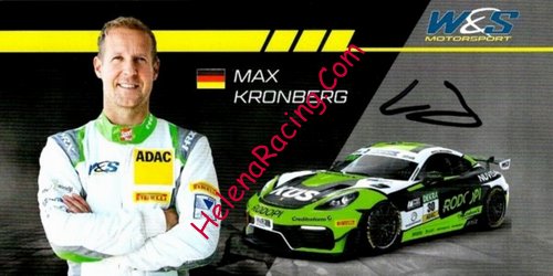 Card 2023 GT4-ADAC (S).jpg
