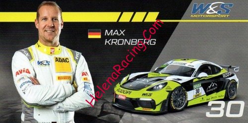 Card 2024 GT4-ADAC (NS).jpg