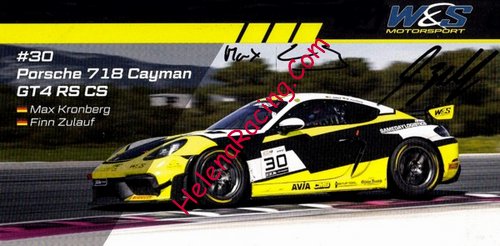 Card 2024 GT4-Euro (S).jpg