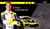 Card 2022 GT4-ADAC (S)-.jpg