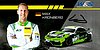 Card 2023 GT4-ADAC (S).jpg