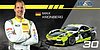 Card 2024 GT4-ADAC (NS).jpg