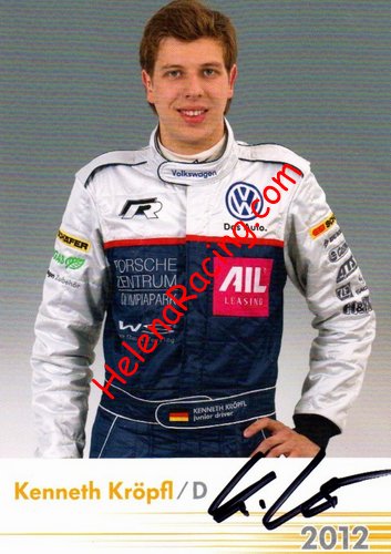 Card 2012 Scirocco Cup Recto (S).jpg