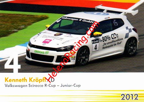 Card 2012 Scirocco Cup Verso (NS).jpg