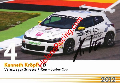 Card 2012 Scirocco Cup Verso (S).jpg