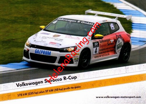 Card 2013 Scirocco Cup Verso (NS).jpg