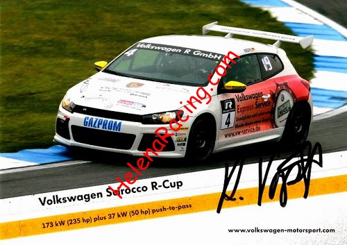 Card 2013 Scirocco Cup Verso (S).jpg
