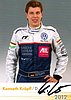 Card 2012 Scirocco Cup Recto (S).jpg
