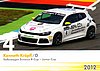 Card 2012 Scirocco Cup Verso (NS).jpg
