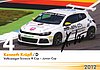 Card 2012 Scirocco Cup Verso (S).jpg