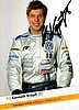 Card 2013 Scirocco Cup Recto (S).jpg