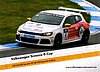 Card 2013 Scirocco Cup Verso (NS).jpg