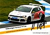 Card 2013 Scirocco Cup Verso (S).jpg