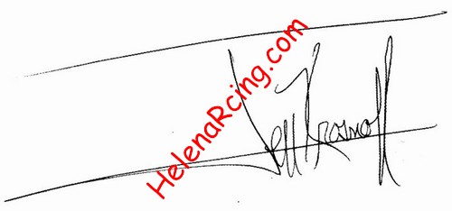 Autograph.jpg