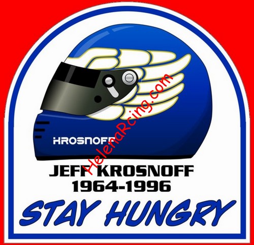 Sticker 1996.jpg
