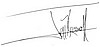 Autograph.jpg