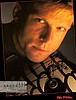 Card 1995 F.3000-Japan (P).jpg