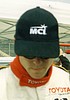 Portrait 1996 (Milwaukee).jpg