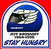 Sticker 1996.jpg