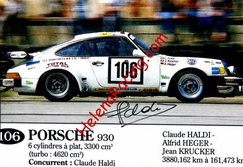 Card 1984 Le Mans 24 hours (NS).jpg