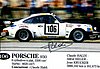 Card 1984 Le Mans 24 hours (NS).jpg