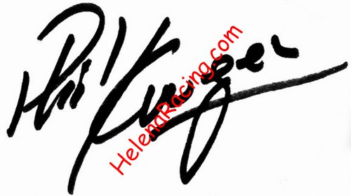 Autograph.jpg