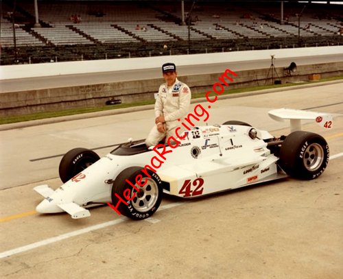 Indy 1986 (NS).jpg