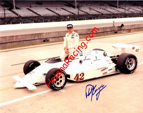 Indy 1986 (S).JPG