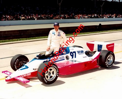 Indy 1988 (NS).jpg