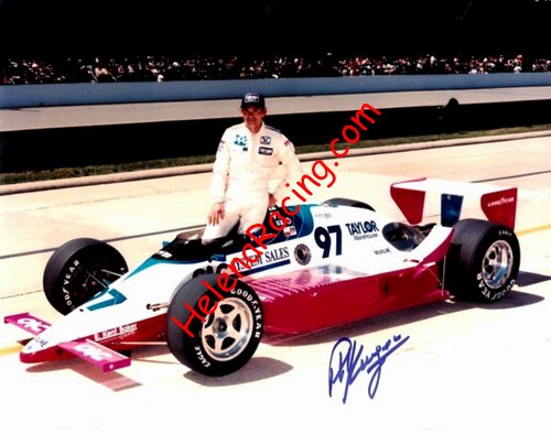 Indy 1988 (S).JPG
