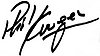 Autograph.jpg