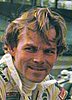 IMS 1985.jpg
