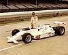 Indy 1986 (NS).jpg