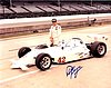 Indy 1986 (S).JPG
