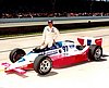 Indy 1988 (NS).jpg
