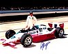 Indy 1988 (S).JPG