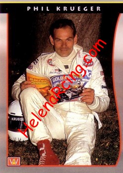 1992 All World-010.jpg