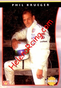 1992 All World-089.jpg