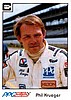 1984 PPG.jpg
