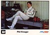 1986 PPG (NS).jpg