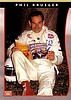 1992 All World-010.jpg