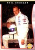 1992 All World-089.jpg