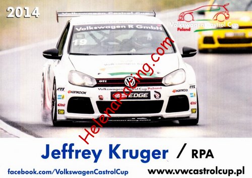 Card 2014 Castrol Cup Verso (NS).jpg