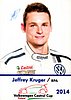 Card 2014 Castrol Cup Recto (S).jpg