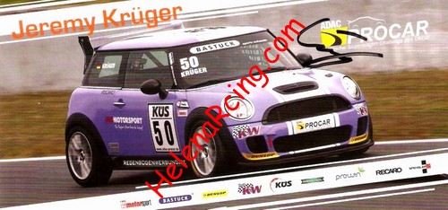 Card 2015 Procar-D1 Recto (S).jpg