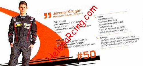 Card 2015 Procar-D1 Verso (NS).jpg