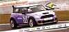 Card 2015 Procar-D1 Recto (S).jpg