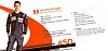 Card 2015 Procar-D1 Verso (NS).jpg
