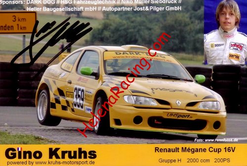 Card 2006 Hillclimb (S).jpg