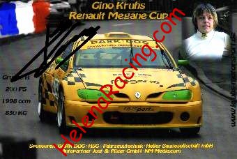 Card 2007 Hillclimb (S).jpg